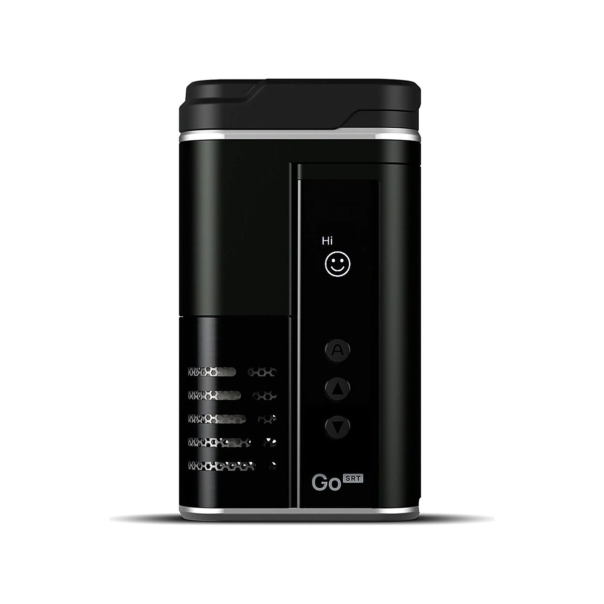 Arizer Go SRT
