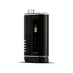 Arizer Go SRT – Ansicht 2
