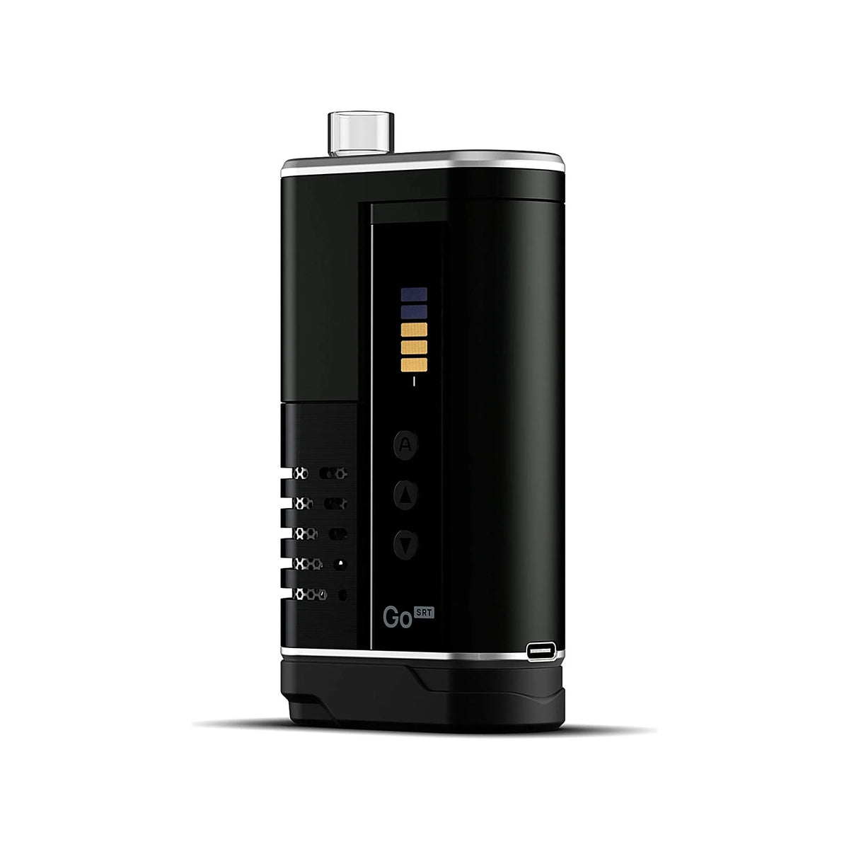 Arizer Go SRT – Ansicht 2