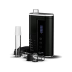 Arizer Go SRT – Ansicht 3