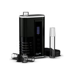 Arizer Go SRT – Ansicht 4