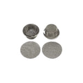 Arizer Multi-Siebe-Set