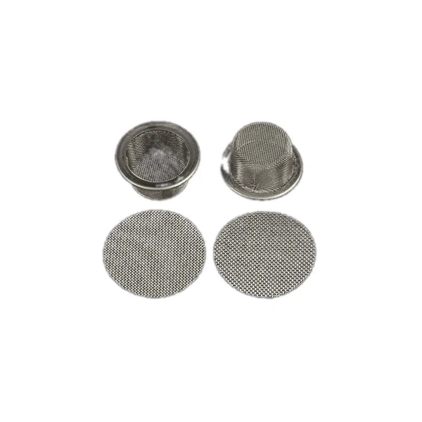 Arizer Multi-Siebe-Set