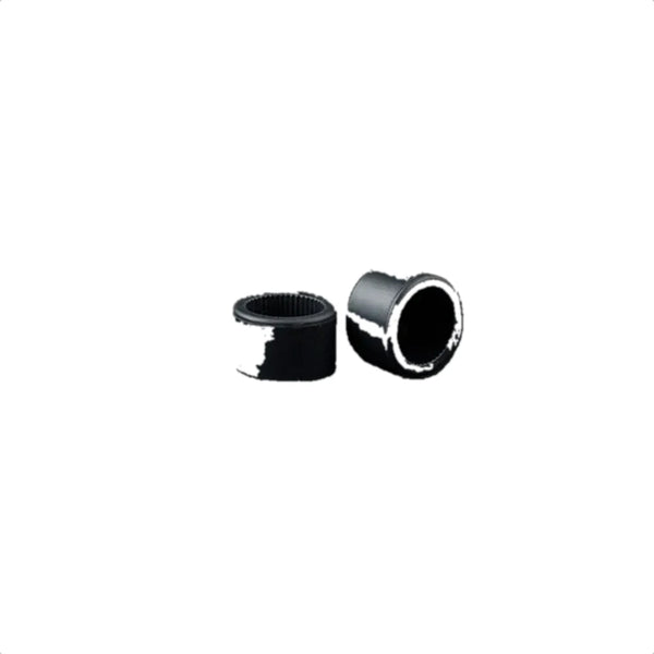Arizer Mundstückkappen-Set 4 Stück