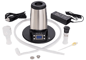 Arizer V-Tower