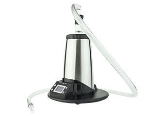 Arizer V-Tower