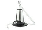 Arizer V-Tower Technische Daten