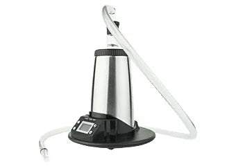 Arizer V-Tower Technische Daten
