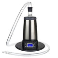 Arizer V-Tower