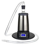 Arizer V-Tower