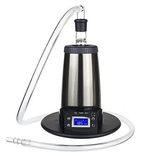 Arizer V-Tower