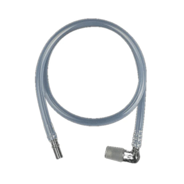 Arizer Whip-Set 3 Fuß