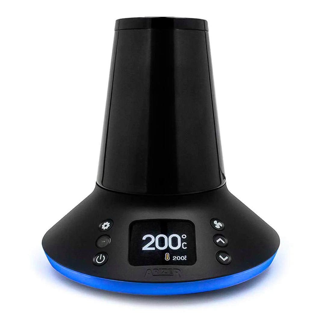 XQ2 Vaporizer kaufen