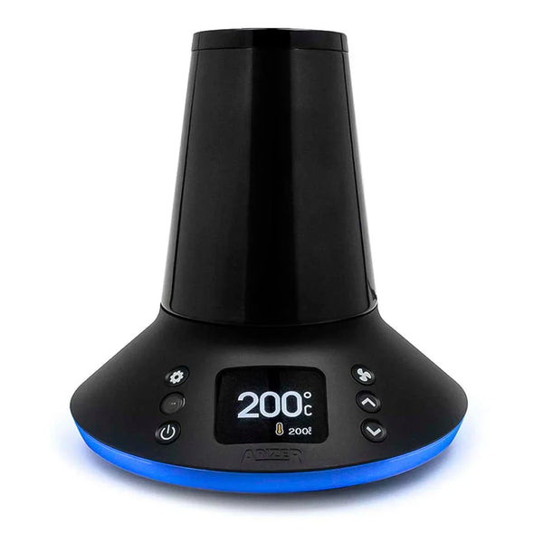 XQ2