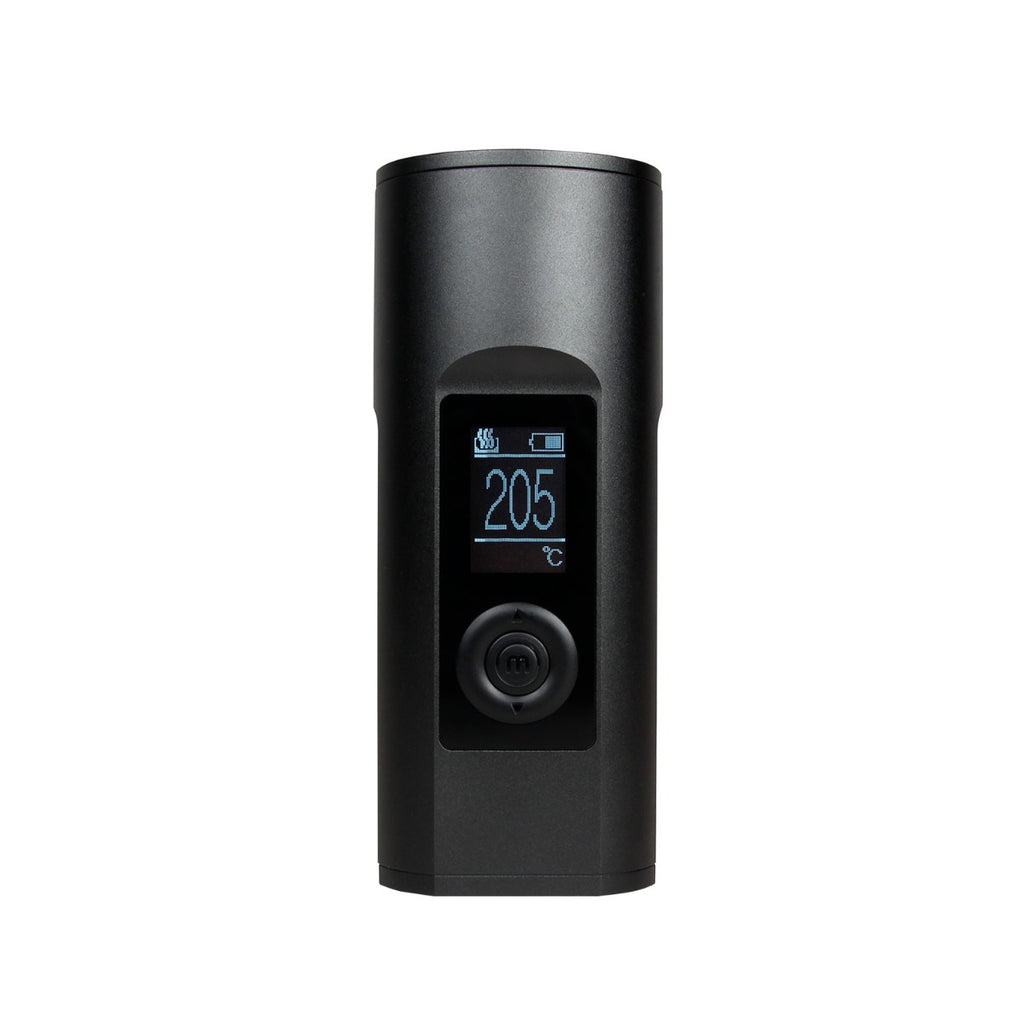 Arizer Solo 2 MAX