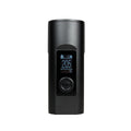 Arizer Solo 2 MAX