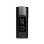 Arizer Solo 2 MAX
