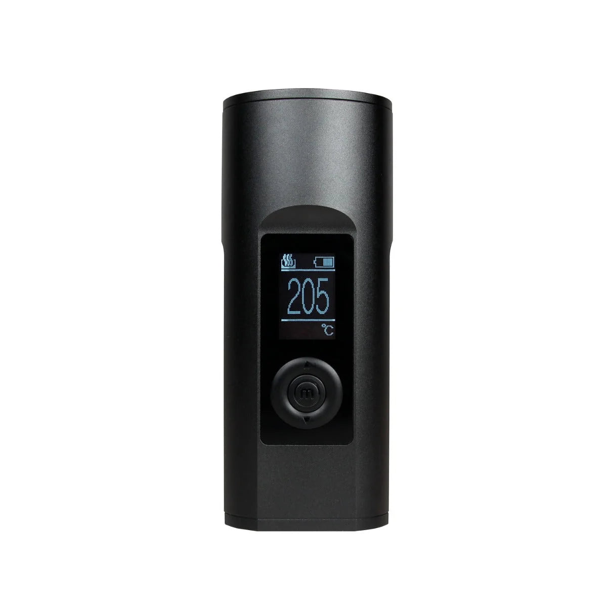 Arizer Solo 2 MAX