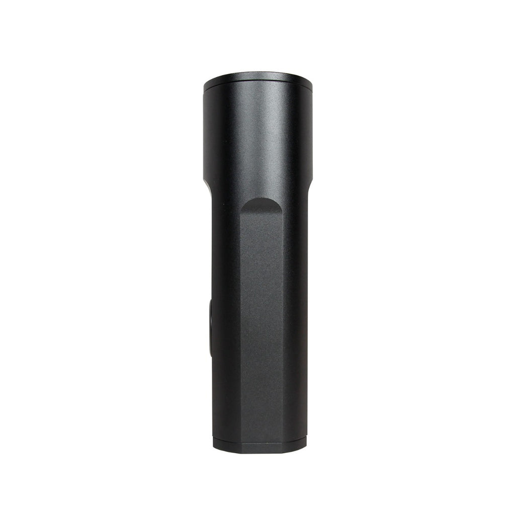 Arizer Solo 2 MAX