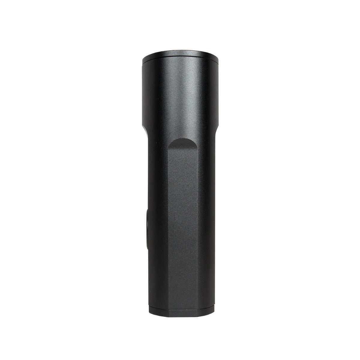 Arizer Solo 2 MAX