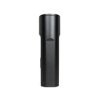 Arizer Solo 2 MAX – Ansicht 2