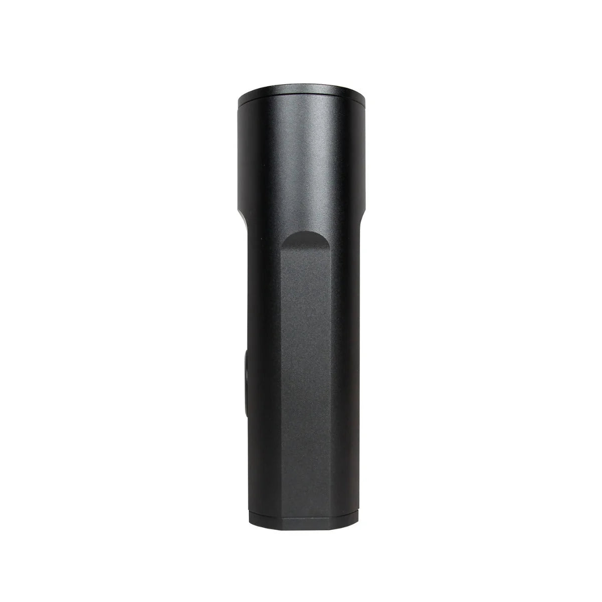 Arizer Solo 2 MAX – Ansicht 2
