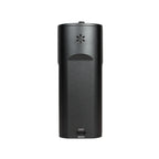 Arizer Solo 2 MAX – Ansicht 3