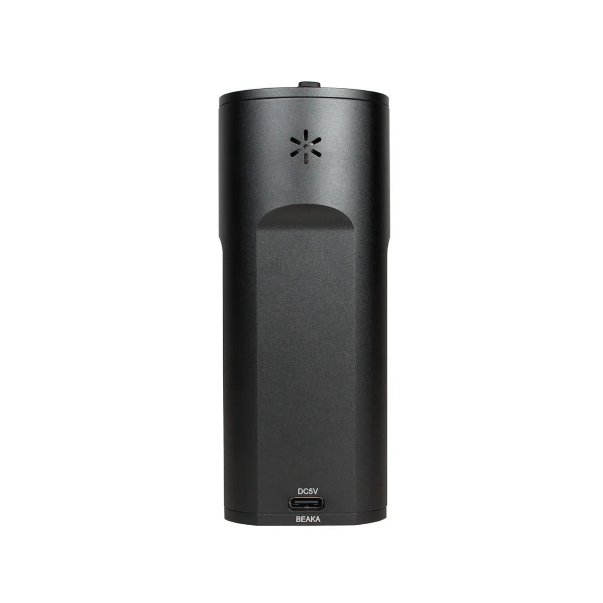 Arizer Solo 2 MAX – Ansicht 3