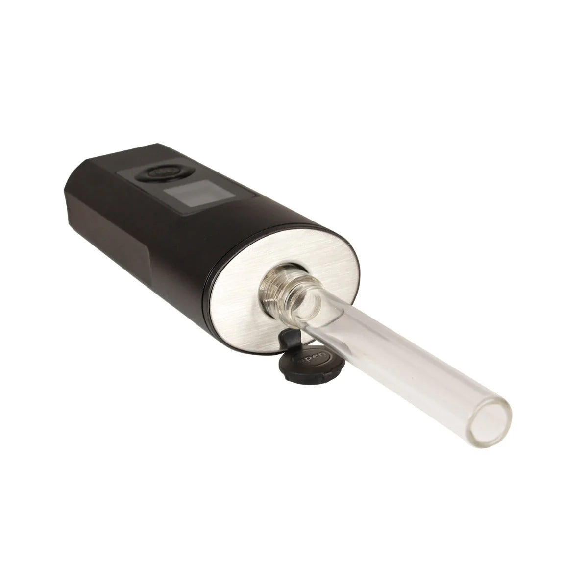 Arizer Solo 2 MAX – Ansicht 4
