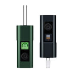 Arizer Solo 3 – Ansicht 2
