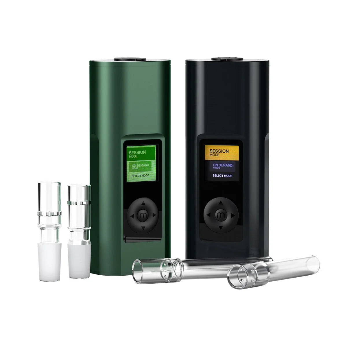 Arizer Solo 3