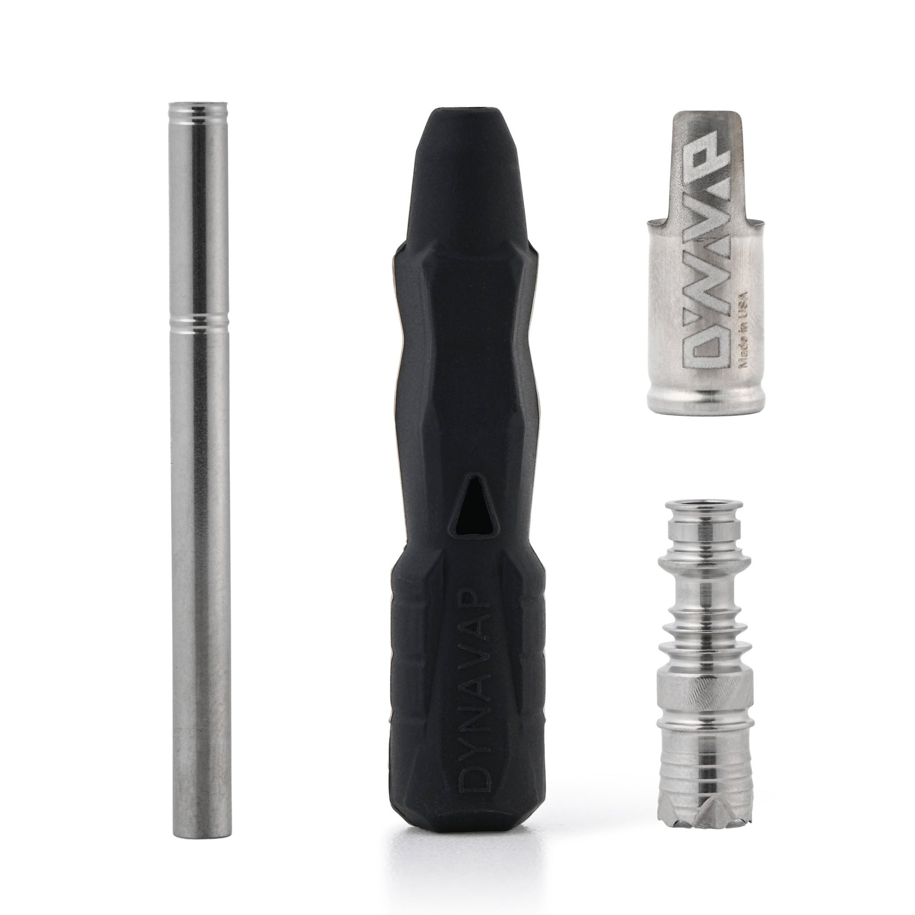 DynaVap The B2