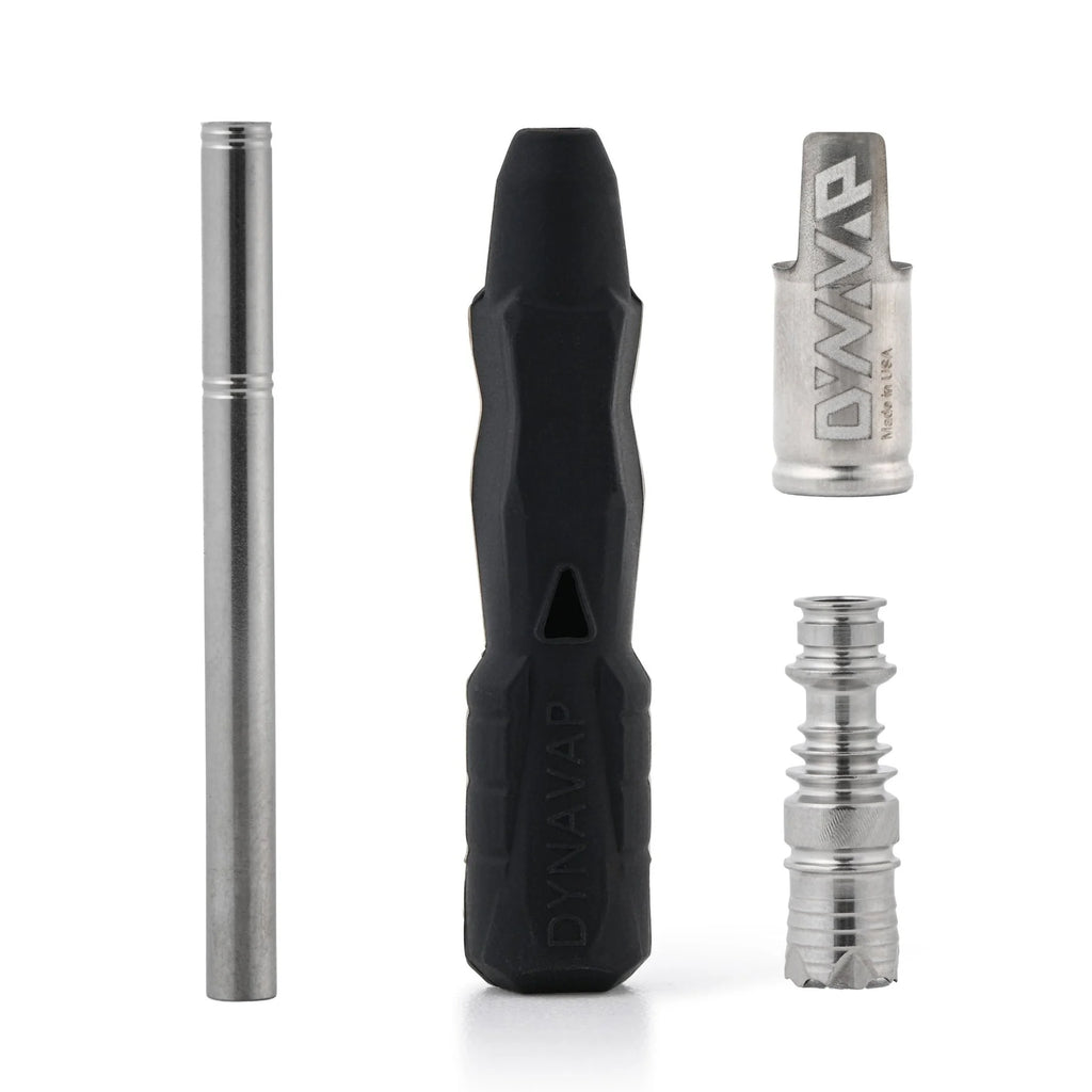 DynaVap The B2 – Ansicht 3