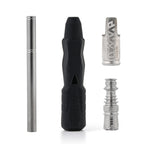 DynaVap The B2 – Ansicht 3