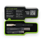 DynaVap The B2 – Ansicht 4