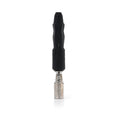 DynaVap The B2