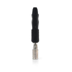 DynaVap The B2