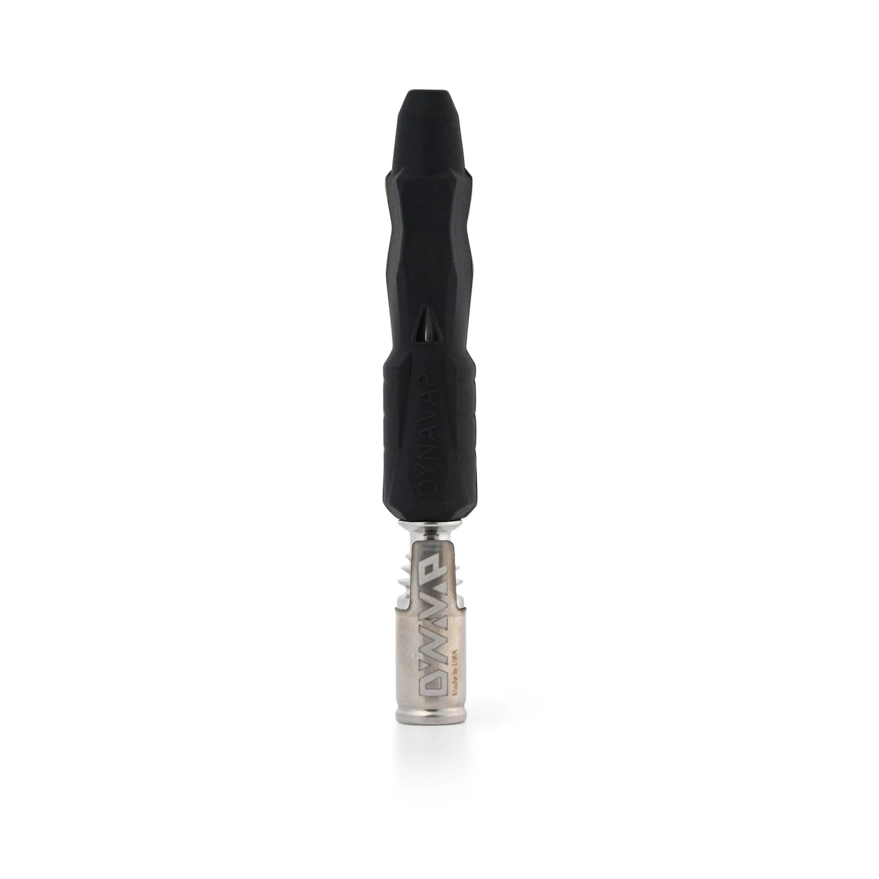 DynaVap The B2