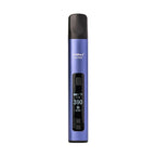 XMAX V3 Pro – Purple (Violett)
