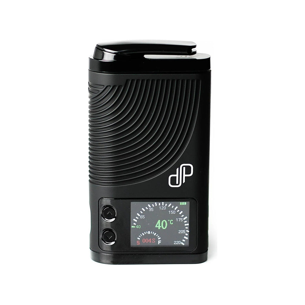 Boundless CFX
