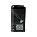 Boundless CFX