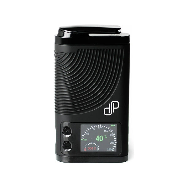 Boundless CFX
