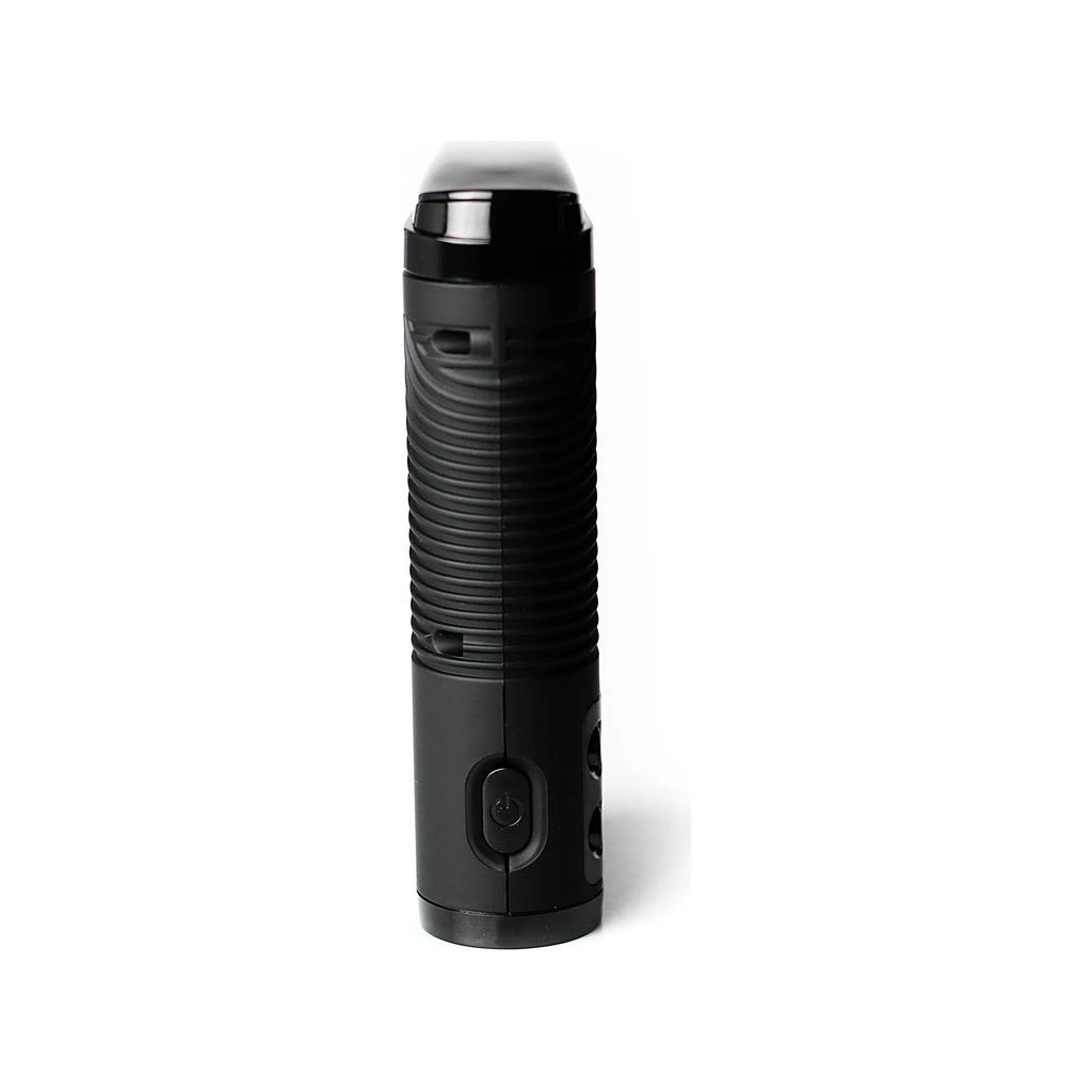 Boundless CFX – Ansicht 2