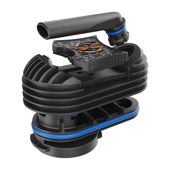 Crafty+ Kühleinheit