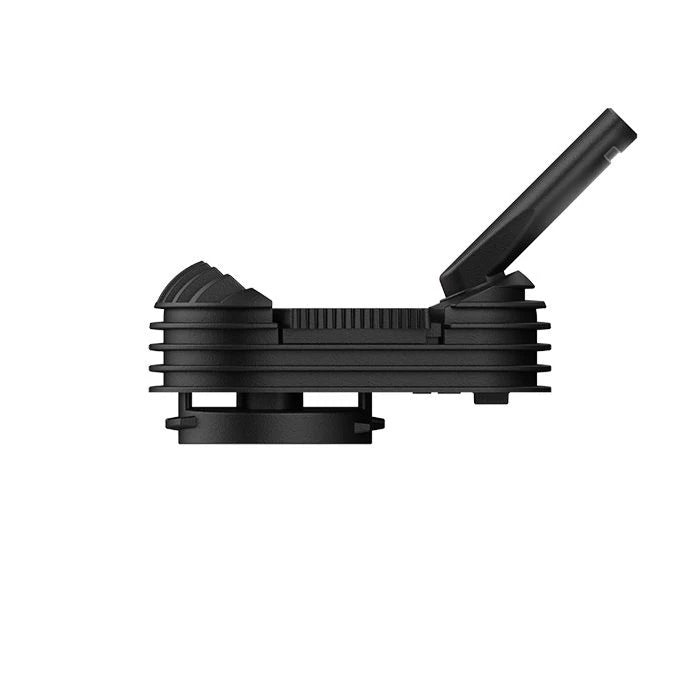 Crafty+ Kühleinheit