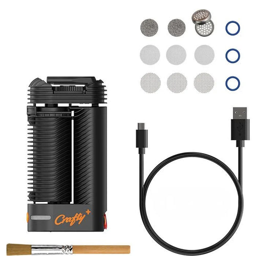 Vaporizer kein Dampf? 12 Ursachen + Fixes Verdampft Gut Vaporizer kein Dampf? 12 Ursachen + Fixes Verdampft Gut
