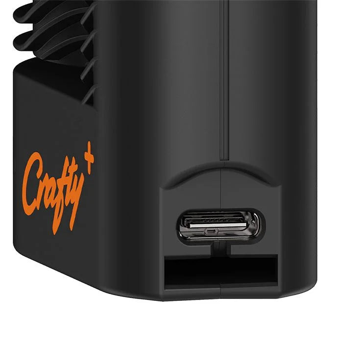 CRAFTY+ Vaporizer kaufen