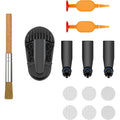 Crafty Verschleißteile-Set