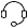 Arizer Air SE