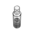 DAB PEN Mini Atomizer
